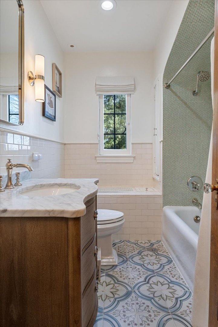 639 Ridge Road Kenilworth, IL 60043 - Photo 25 of 42