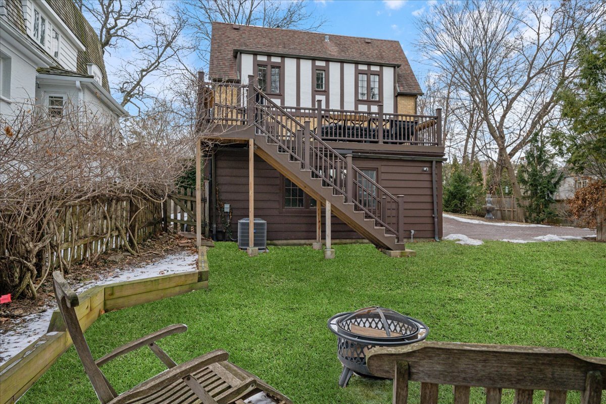 639 Ridge Road Kenilworth, IL 60043 - Photo 33 of 42