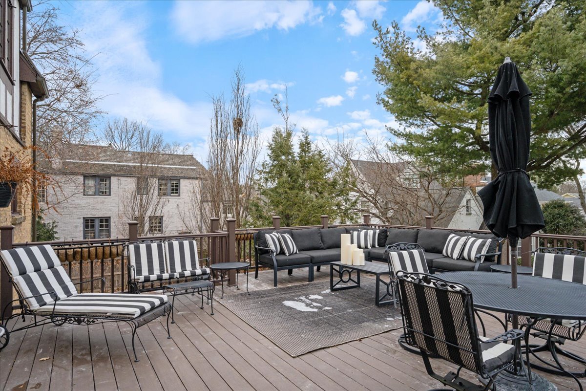 639 Ridge Road Kenilworth, IL 60043 - Photo 35 of 42