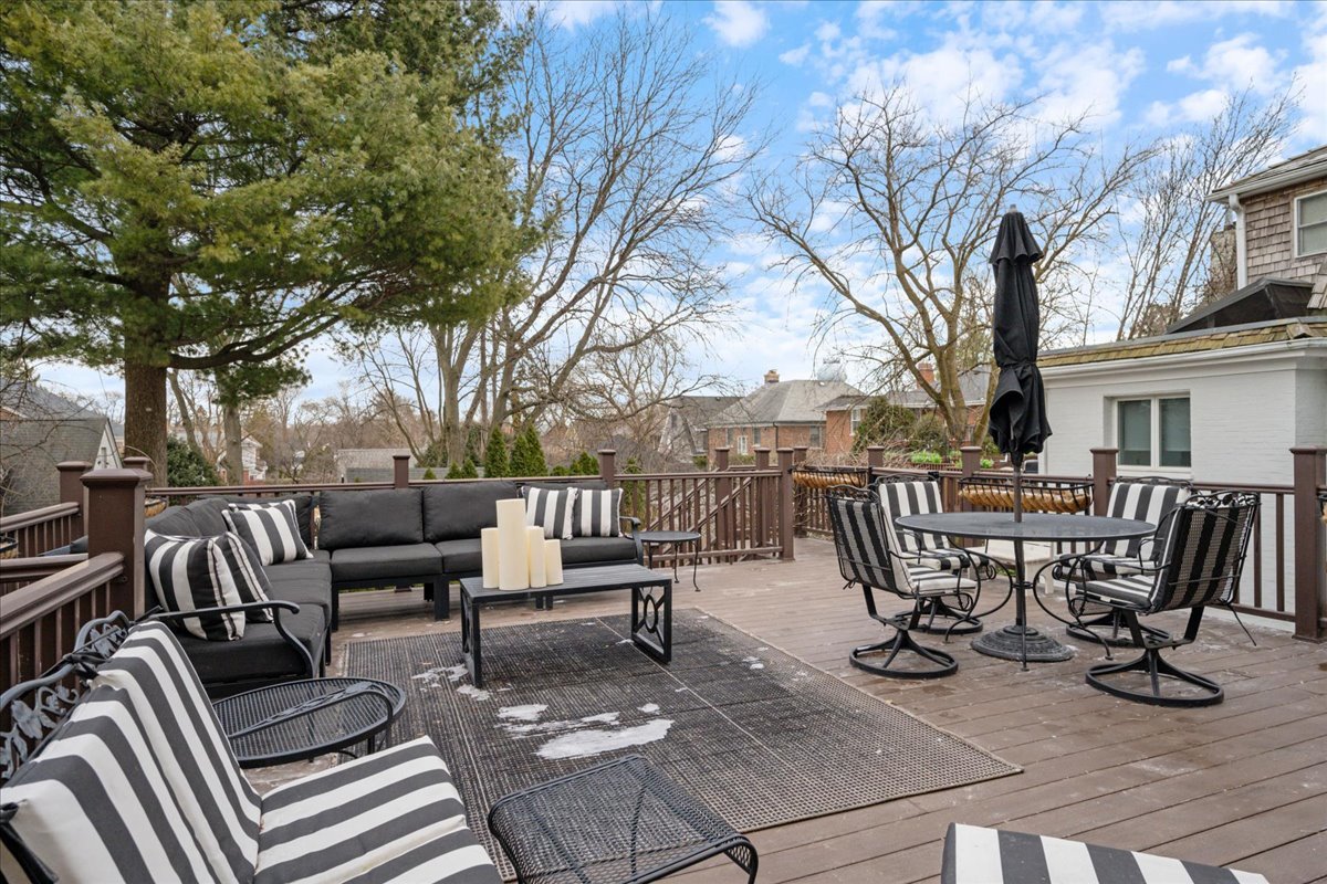 639 Ridge Road Kenilworth, IL 60043 - Photo 36 of 42