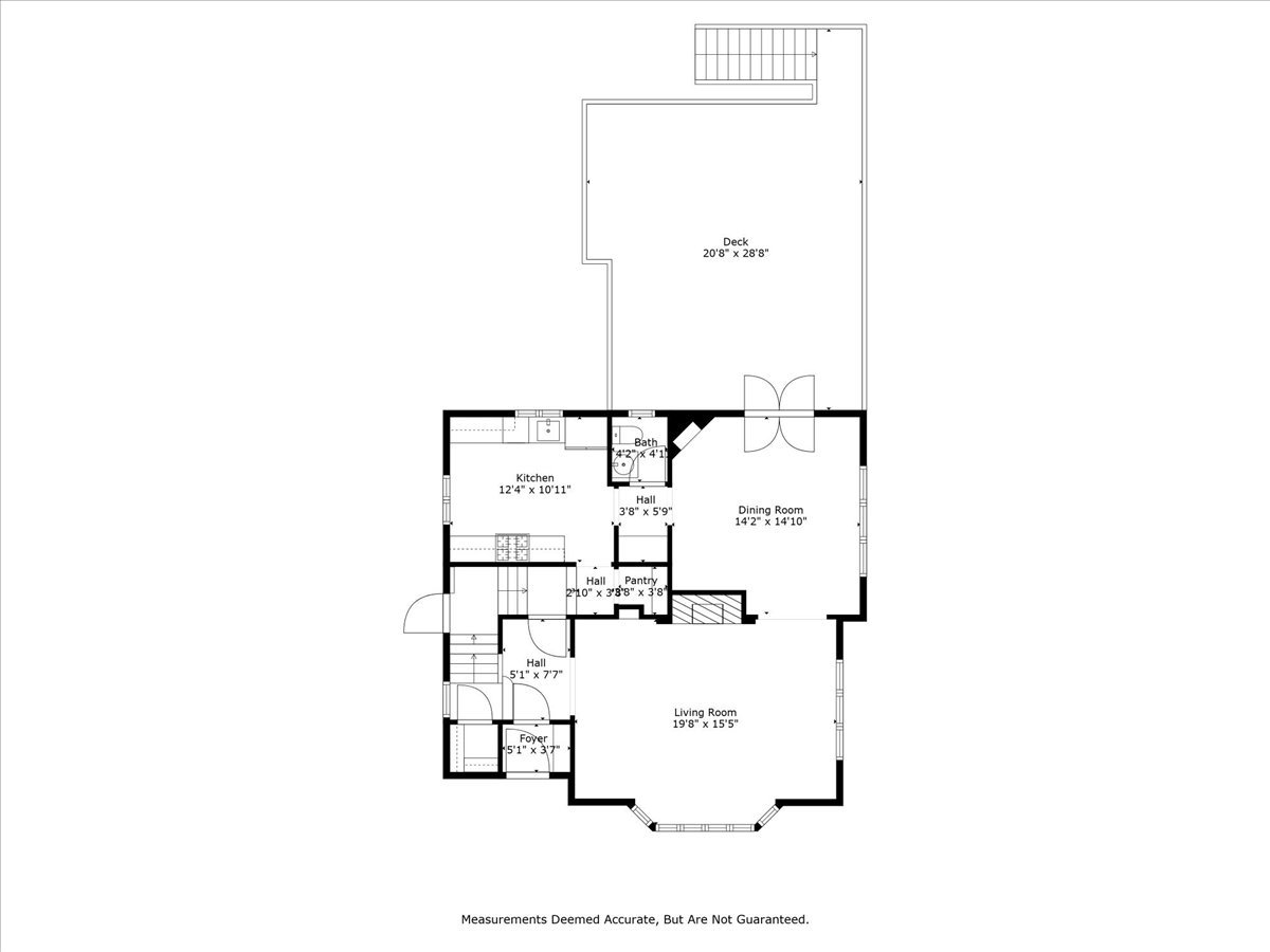 639 Ridge Road Kenilworth, IL 60043 - Photo 40 of 42