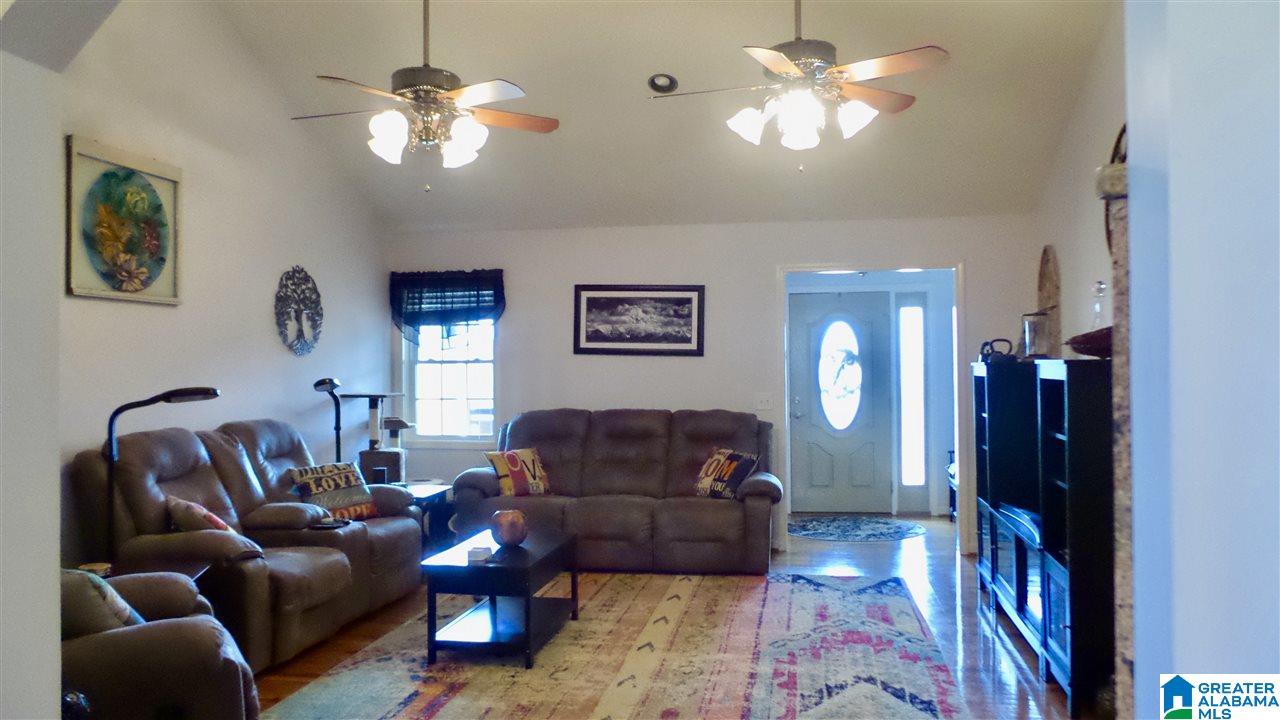 49 Albright Place Weaver, AL 36277 - Photo 8 of 48