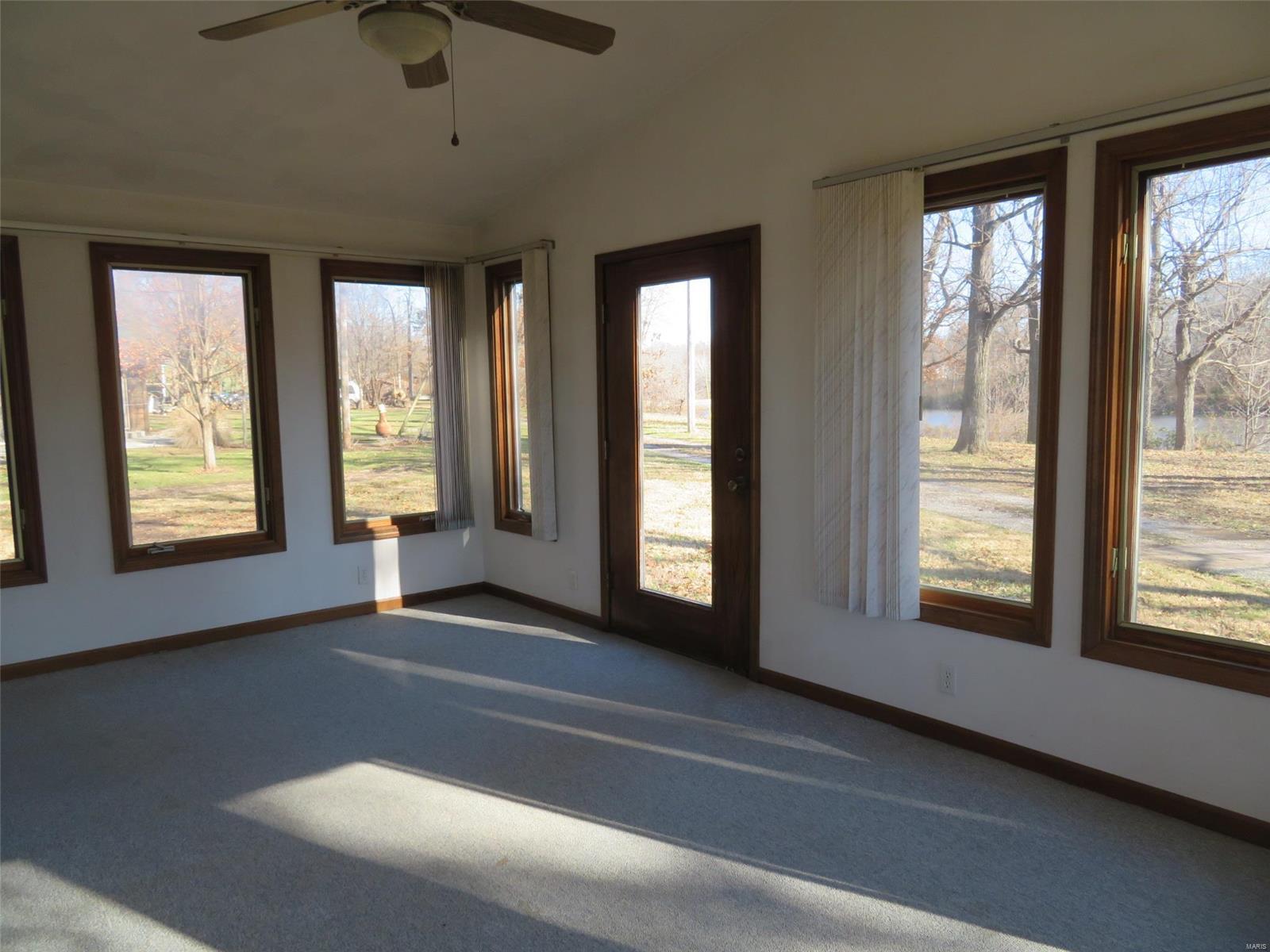 1902 Klaus-Geiger Road Highland, IL 62249 - Photo 22 of 27