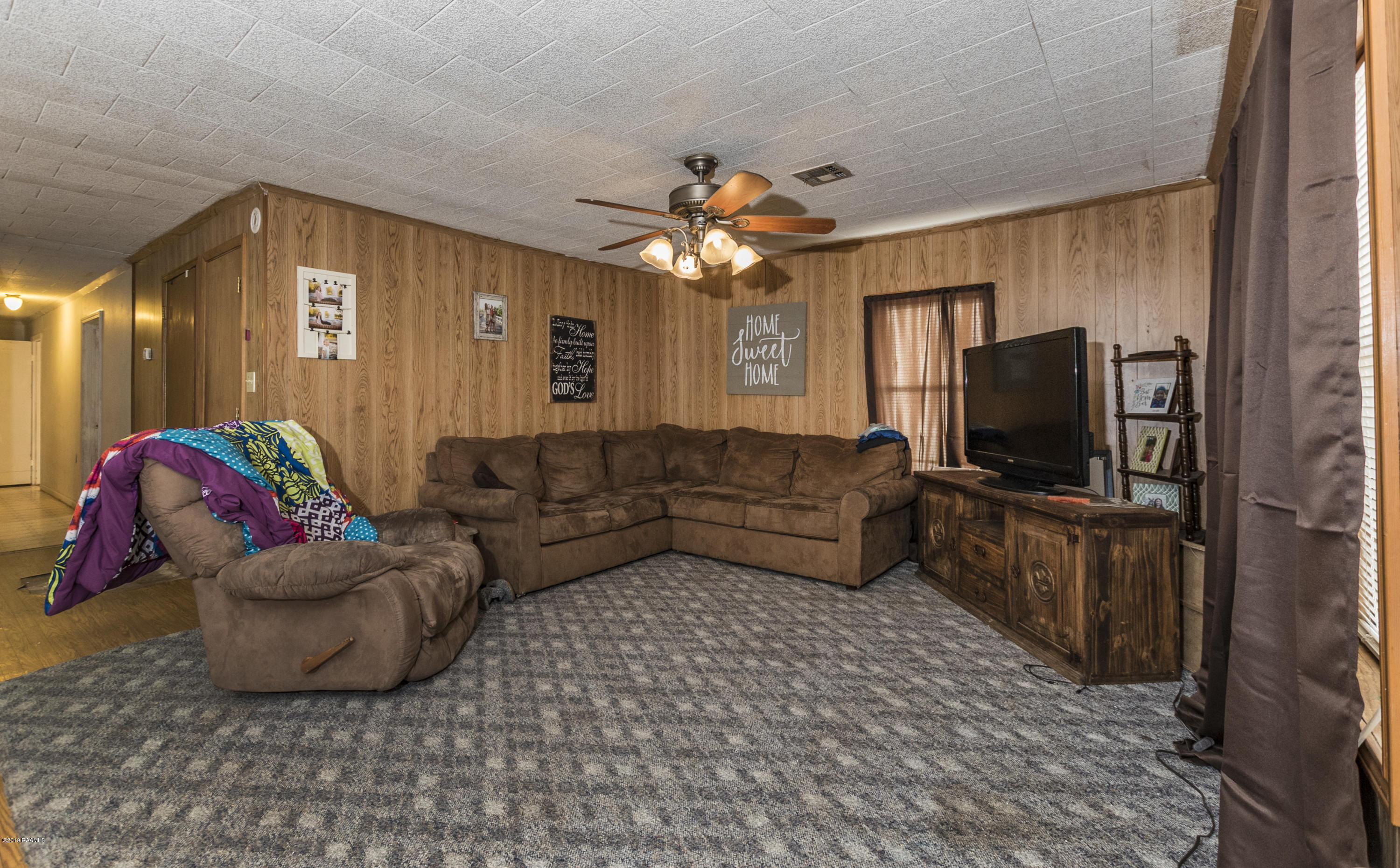 201 Matthew Road Ville Platte, LA 70586 - Photo 5 of 24 Gallery Image 5