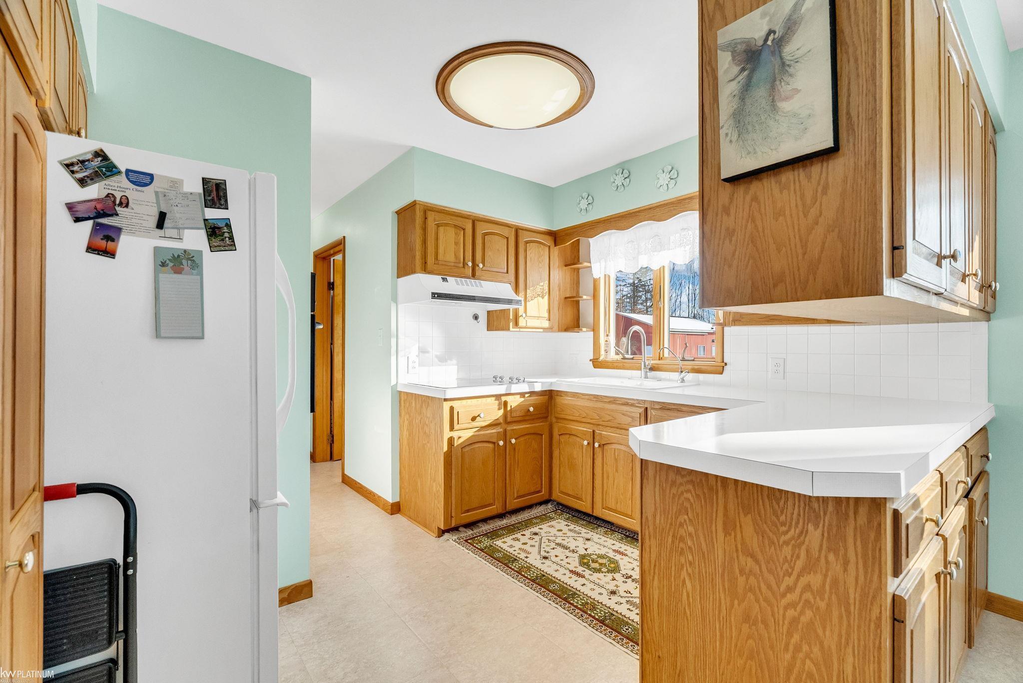 4590 Main Street Applegate, MI 48401 - Photo 8 of 30