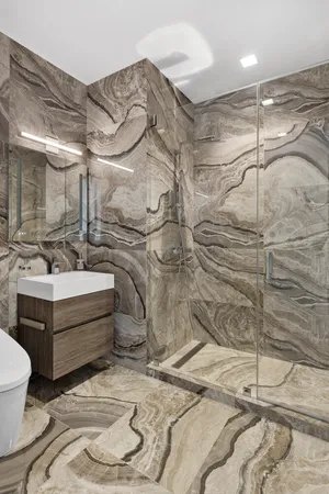 $34,995 | 252 East 57th Street, Unit 54A | Midtown East