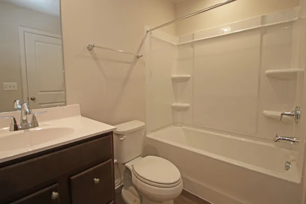 $1,850 | 3325 Marble Loop, Harrisonburg, VA 22801