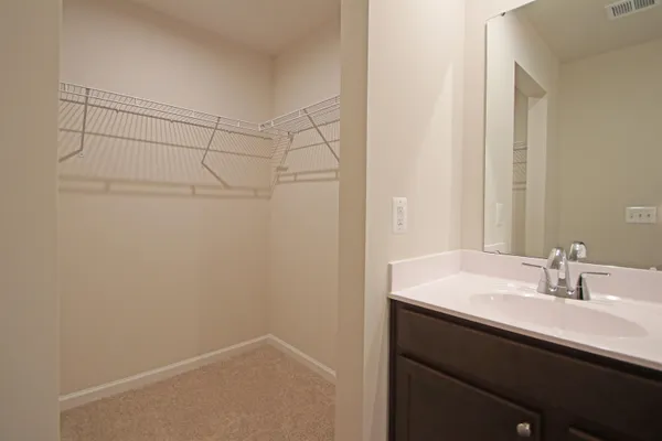 $1,850 | 3325 Marble Loop, Harrisonburg, VA 22801