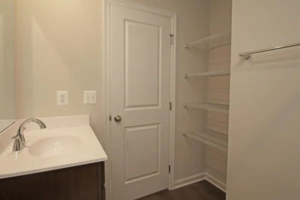 $1,850 | 3325 Marble Loop, Harrisonburg, VA 22801