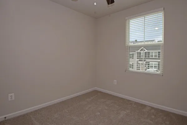 $1,850 | 3325 Marble Loop, Harrisonburg, VA 22801