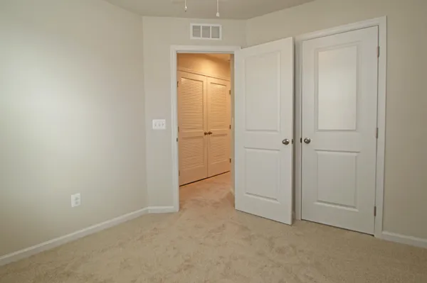 $1,850 | 3325 Marble Loop, Harrisonburg, VA 22801