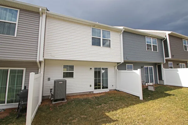 $1,850 | 3325 Marble Loop, Harrisonburg, VA 22801