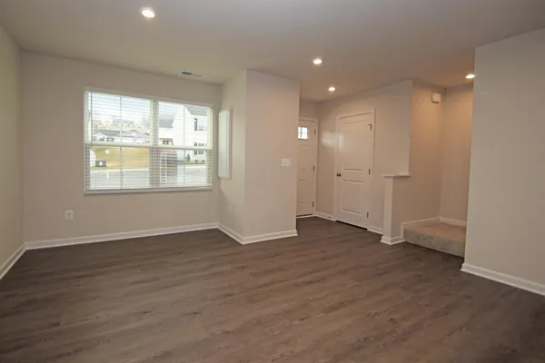 $1,850 | 3325 Marble Loop, Harrisonburg, VA 22801