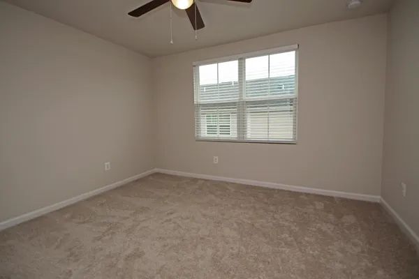 $1,850 | 3325 Marble Loop, Harrisonburg, VA 22801