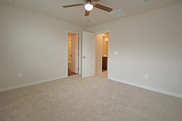 $1,850 | 3325 Marble Loop, Harrisonburg, VA 22801