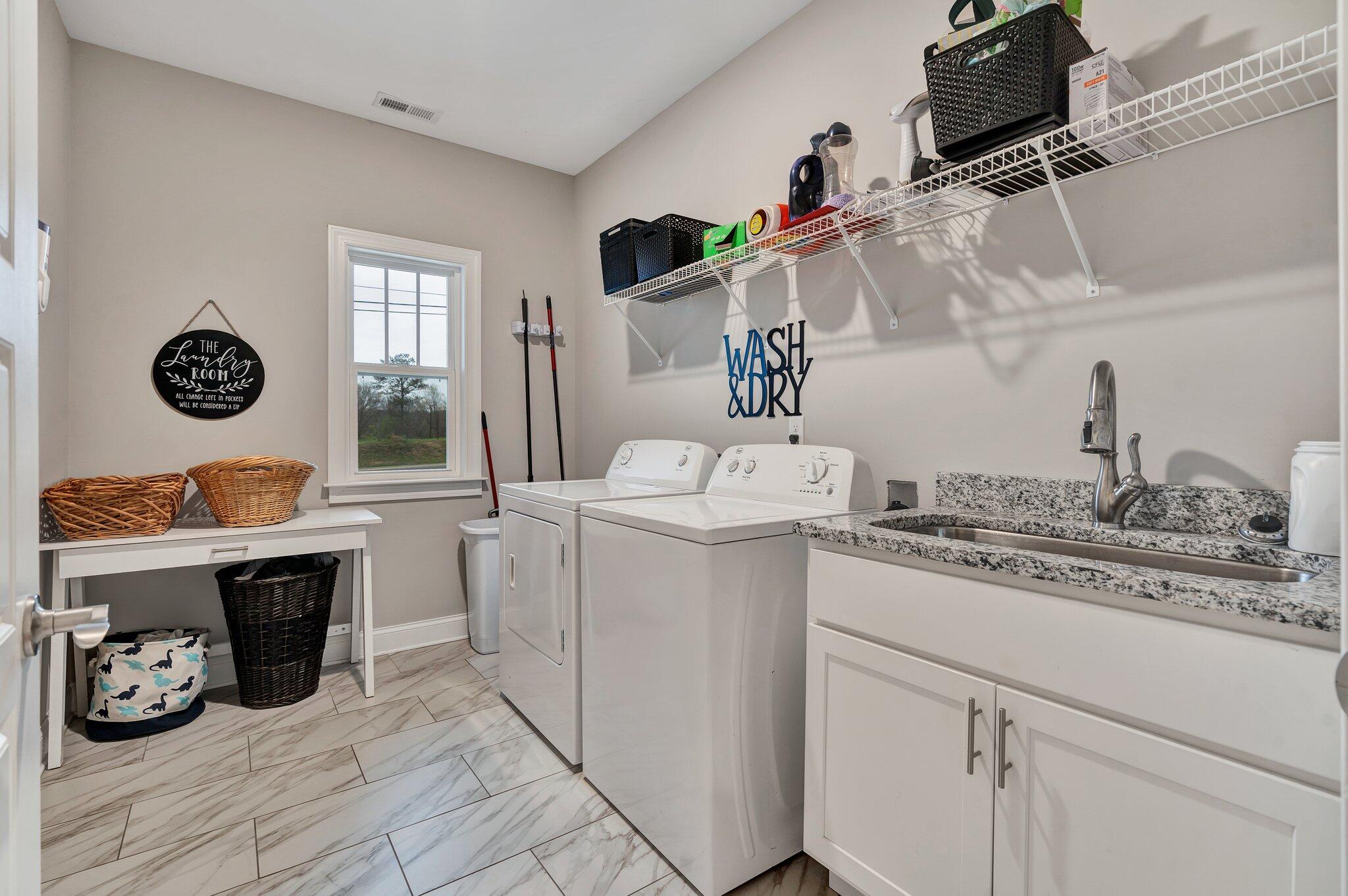 2265 Freewill Road Northwest Cleveland, TN 37312 - Photo 11 of 43 11