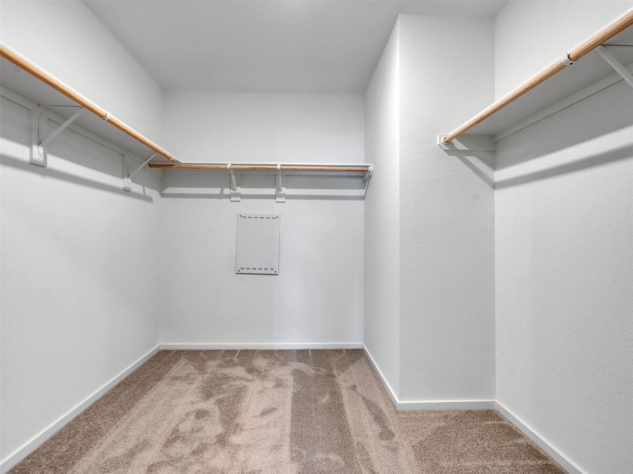 3041 Colusa Rdg Drive Katy, TX 77493 - Photo 13 of 26 a view of a room with shelf