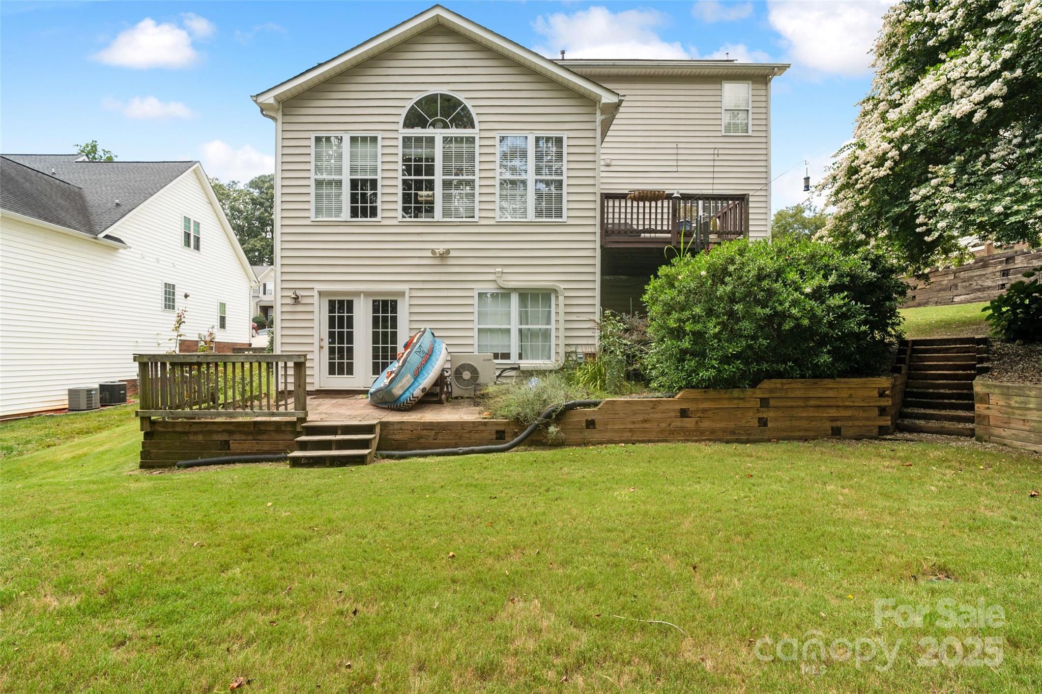 132 Lighthouse Road Mount Holly, NC 28120 - Photo 31 of 43