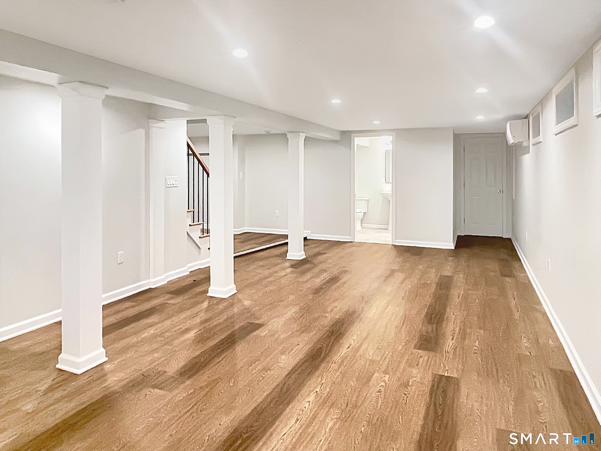 310 Plattsville Road Trumbull, CT 06611 - Photo 25 of 36 Gallery Image 25