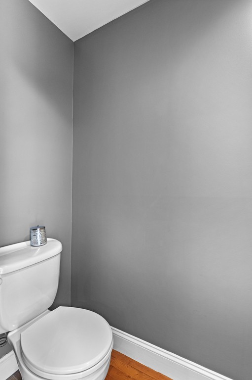 45 Chelsea Street, Unit 45 Boston, MA 02129 - Photo 26 of 42 Gallery Image 26