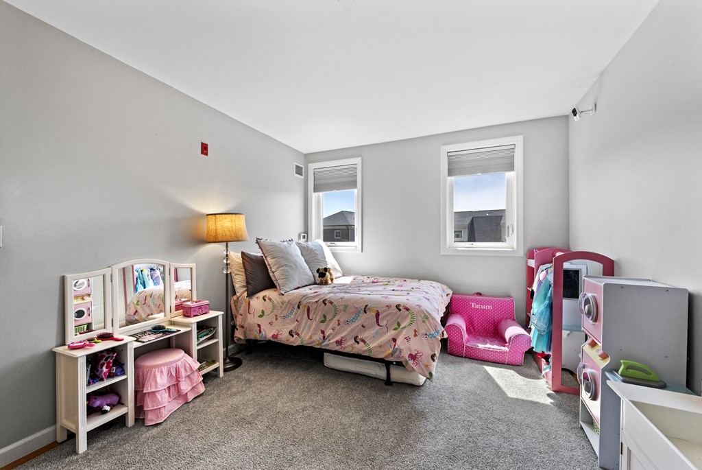 45 Chelsea Street, Unit 45 Boston, MA 02129 - Photo 27 of 42 Gallery Image 27