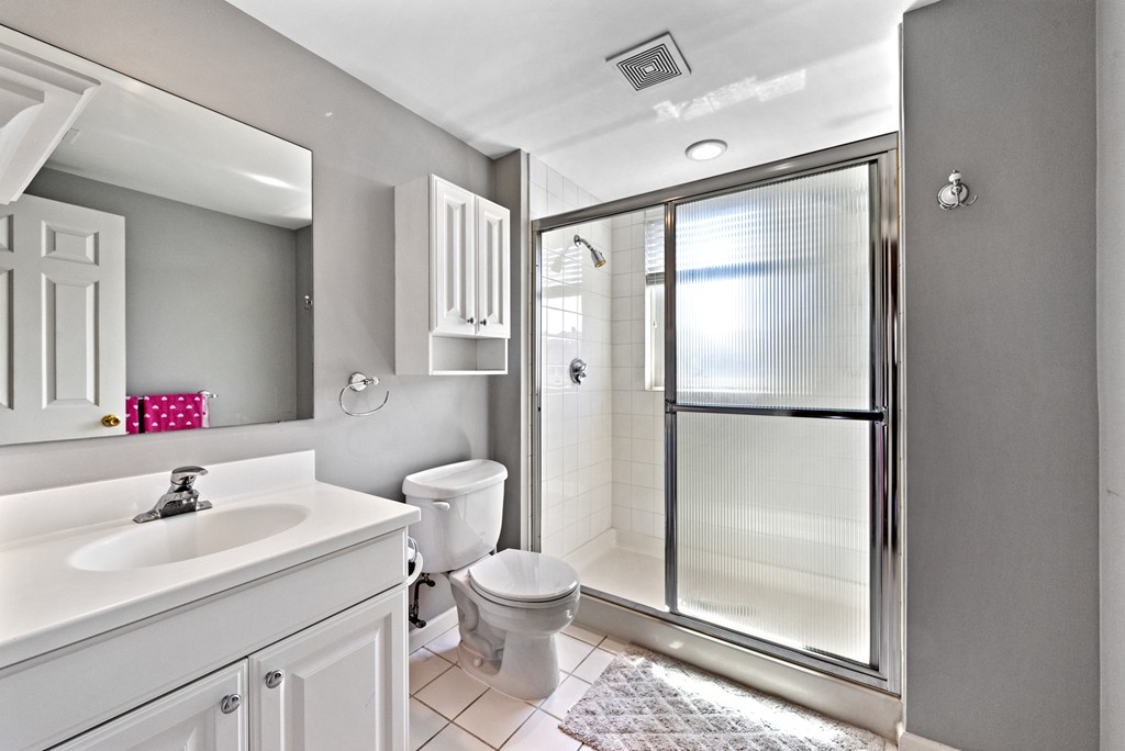 45 Chelsea Street, Unit 45 Boston, MA 02129 - Photo 28 of 42 Gallery Image 28