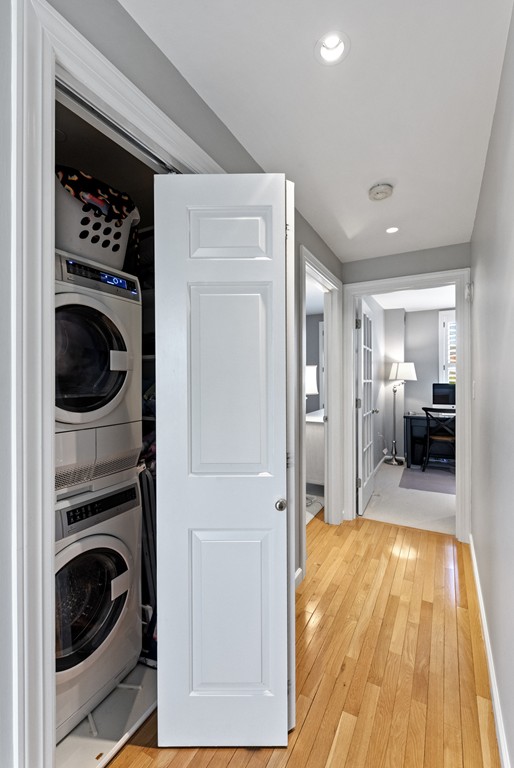 45 Chelsea Street, Unit 45 Boston, MA 02129 - Photo 29 of 42 Gallery Image 29