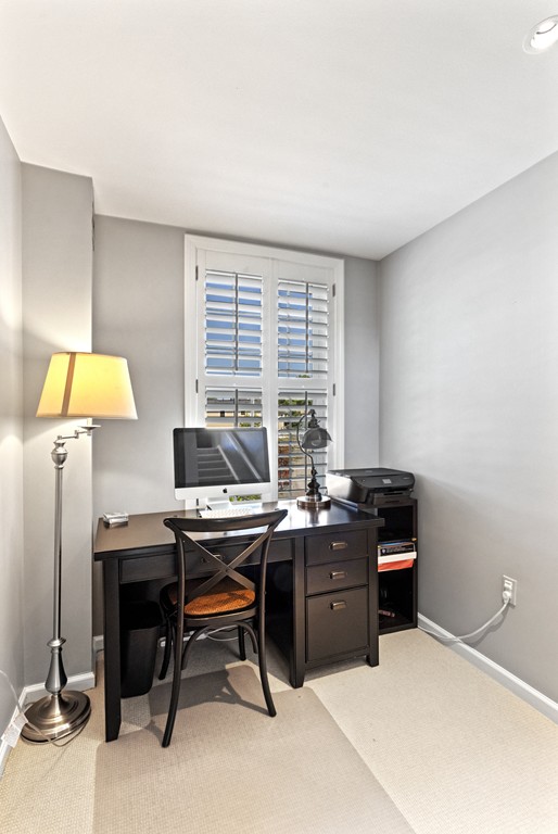45 Chelsea Street, Unit 45 Boston, MA 02129 - Photo 31 of 42 Gallery Image 31