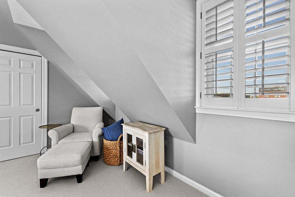 45 Chelsea Street, Unit 45 Boston, MA 02129 - Photo 35 of 42 Gallery Image 35