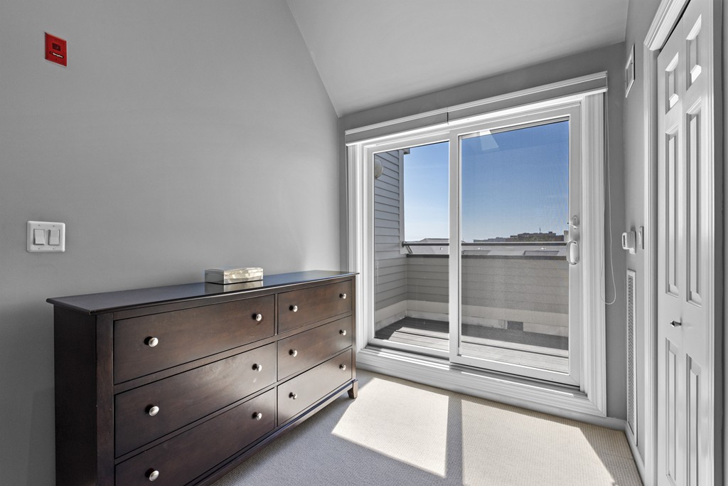 45 Chelsea Street, Unit 45 Boston, MA 02129 - Photo 36 of 42 Gallery Image 36