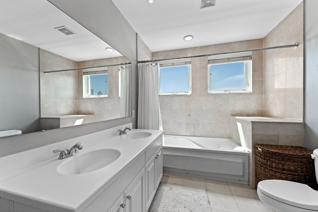 45 Chelsea Street, Unit 45 Boston, MA 02129 - Photo 39 of 42 Gallery Image 39
