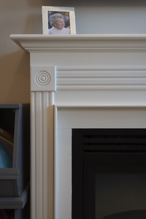 45 Chelsea Street, Unit 45 Boston, MA 02129 - Photo 6 of 42 Gallery Image 6