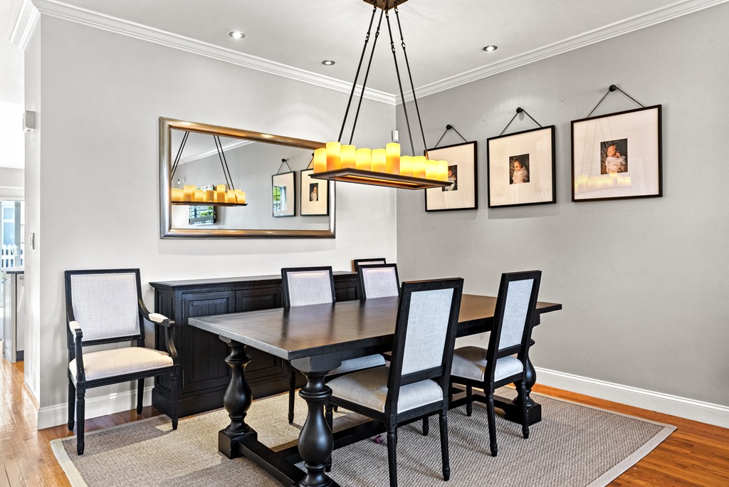 45 Chelsea Street, Unit 45 Boston, MA 02129 - Photo 7 of 42 Gallery Image 7