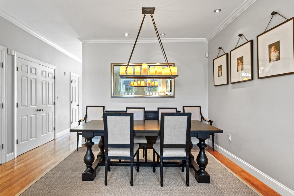 45 Chelsea Street, Unit 45 Boston, MA 02129 - Photo 8 of 42 Gallery Image 8