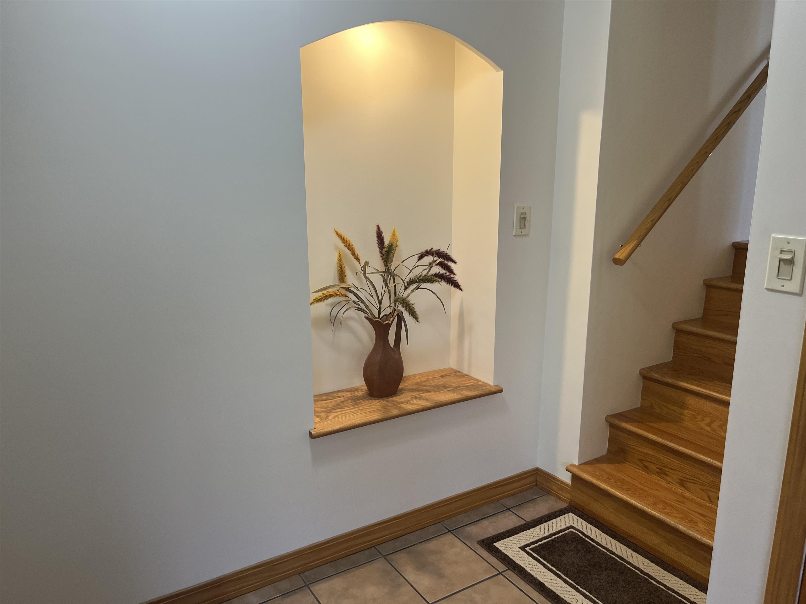 960 Hebard Hill Road Randolph, VT 05060 - Photo 11 of 42