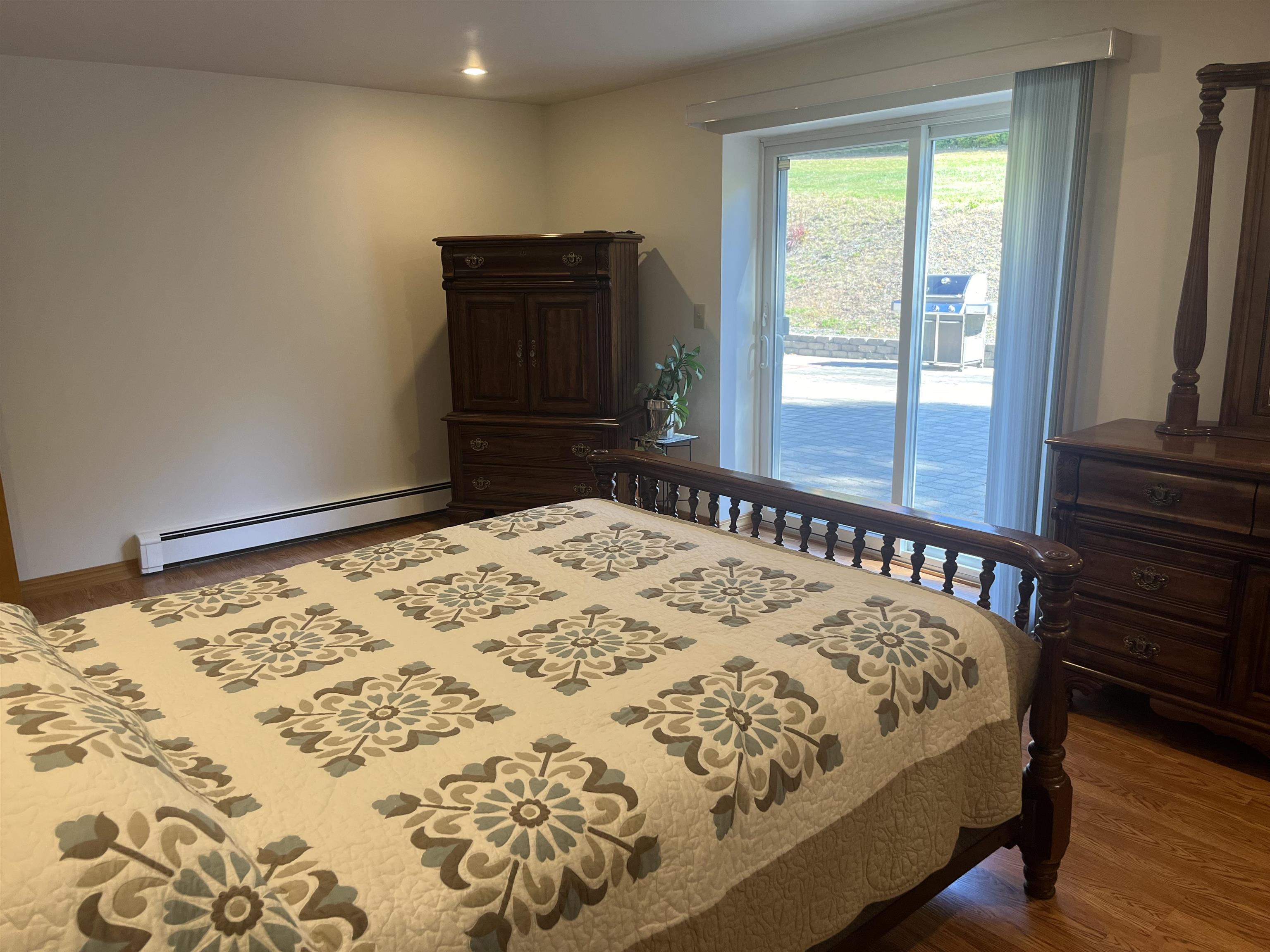 960 Hebard Hill Road Randolph, VT 05060 - Photo 16 of 42