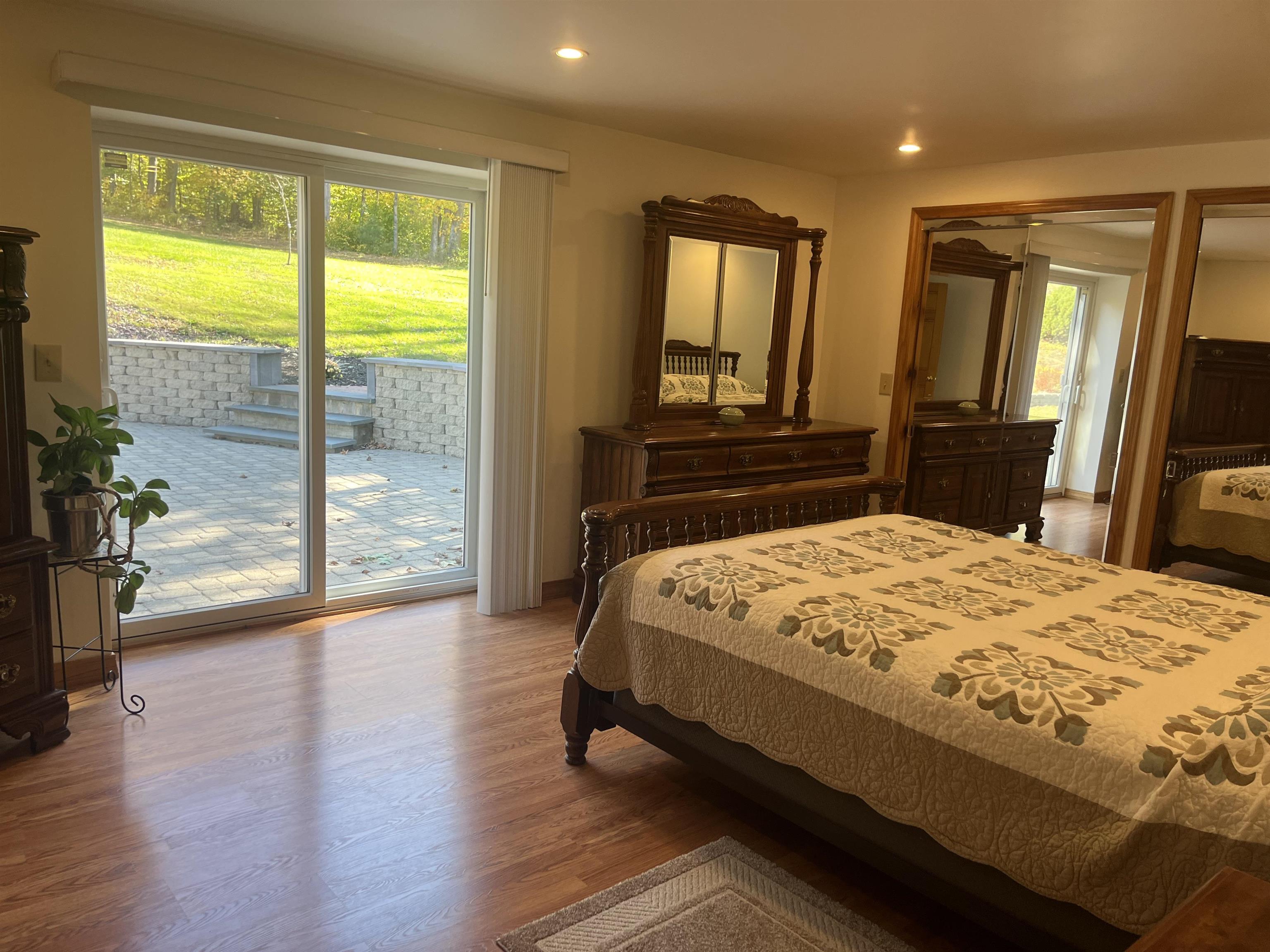 960 Hebard Hill Road Randolph, VT 05060 - Photo 17 of 42