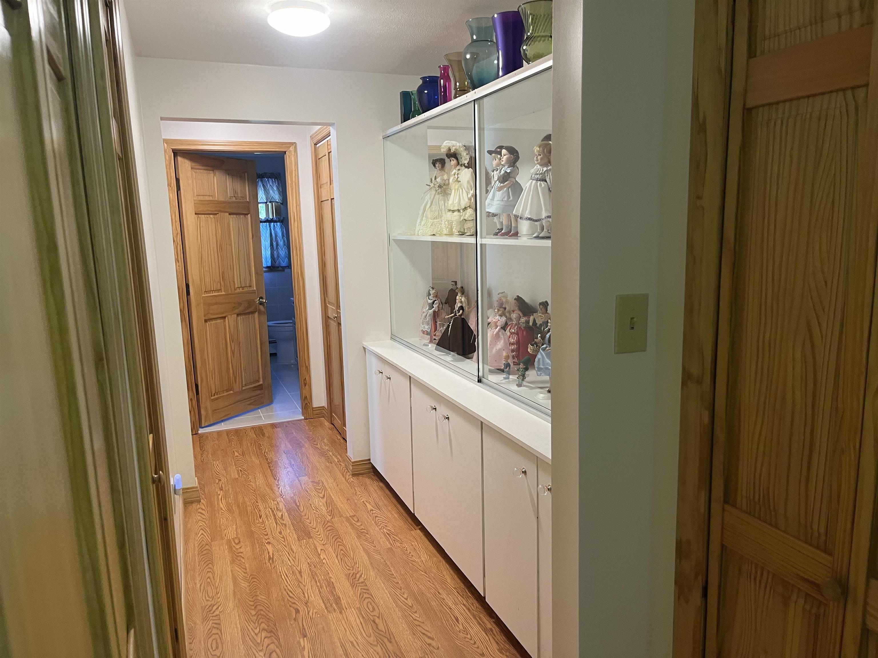 960 Hebard Hill Road Randolph, VT 05060 - Photo 19 of 42