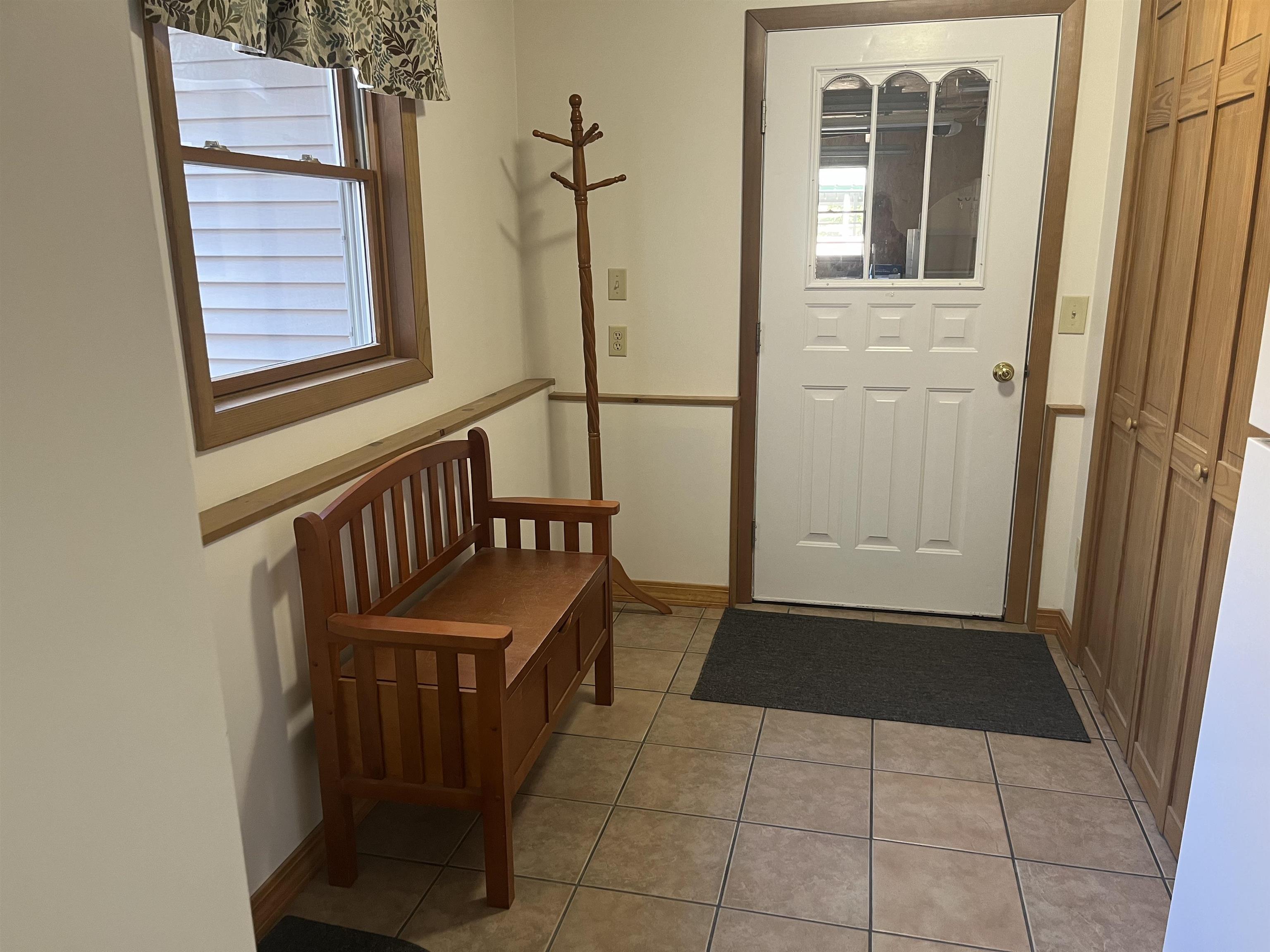 960 Hebard Hill Road Randolph, VT 05060 - Photo 2 of 42