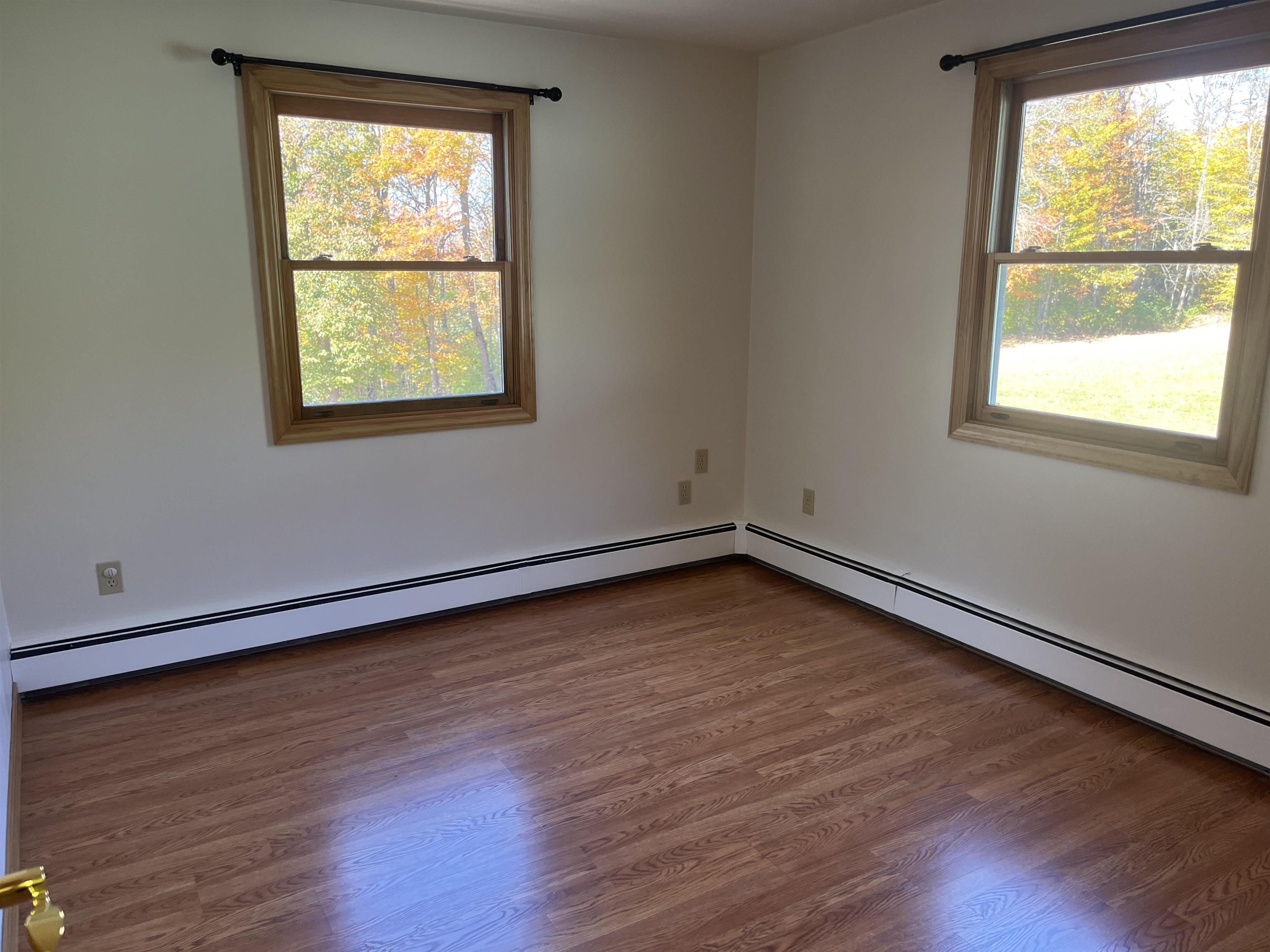 960 Hebard Hill Road Randolph, VT 05060 - Photo 22 of 42