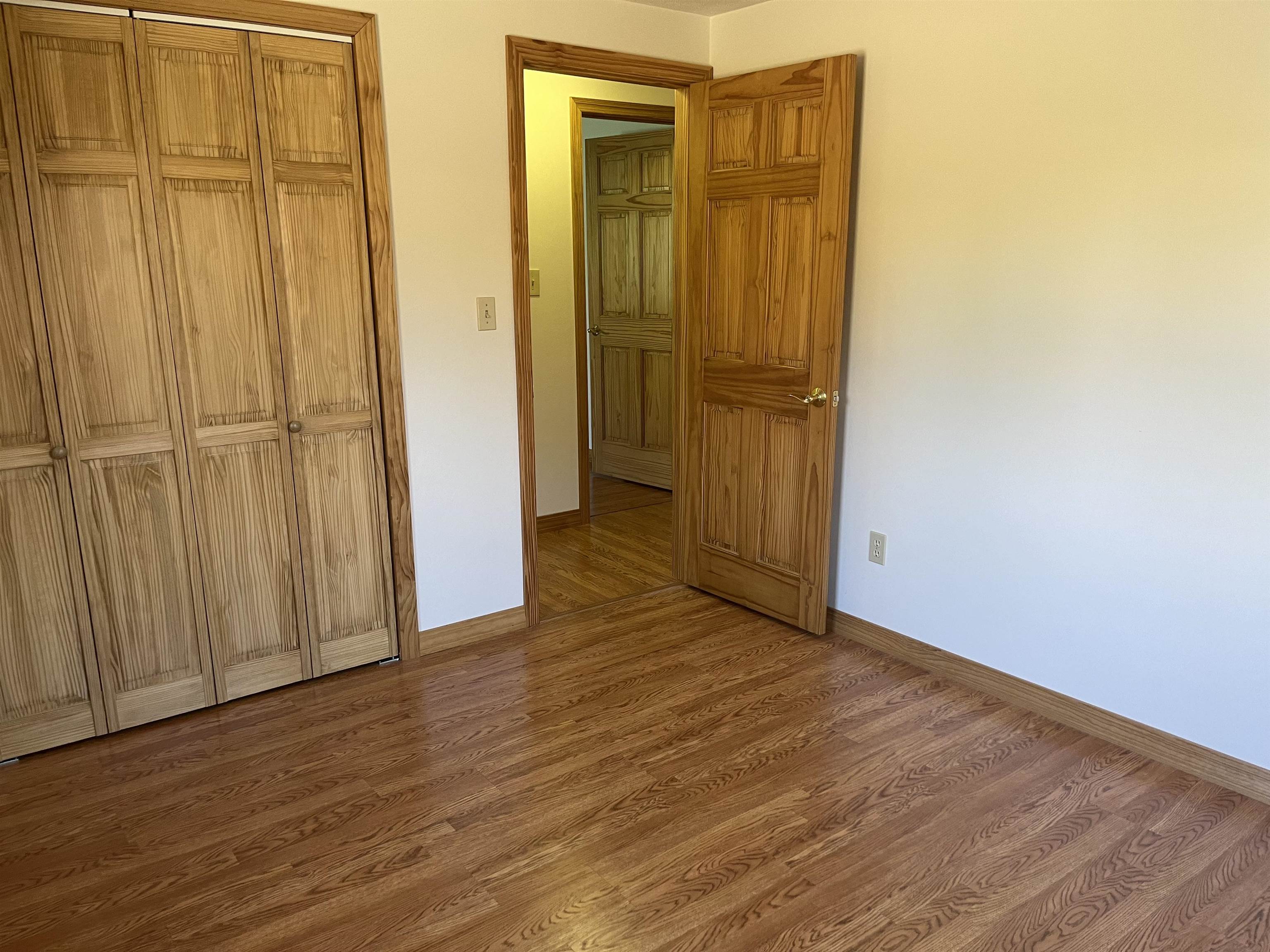 960 Hebard Hill Road Randolph, VT 05060 - Photo 23 of 42