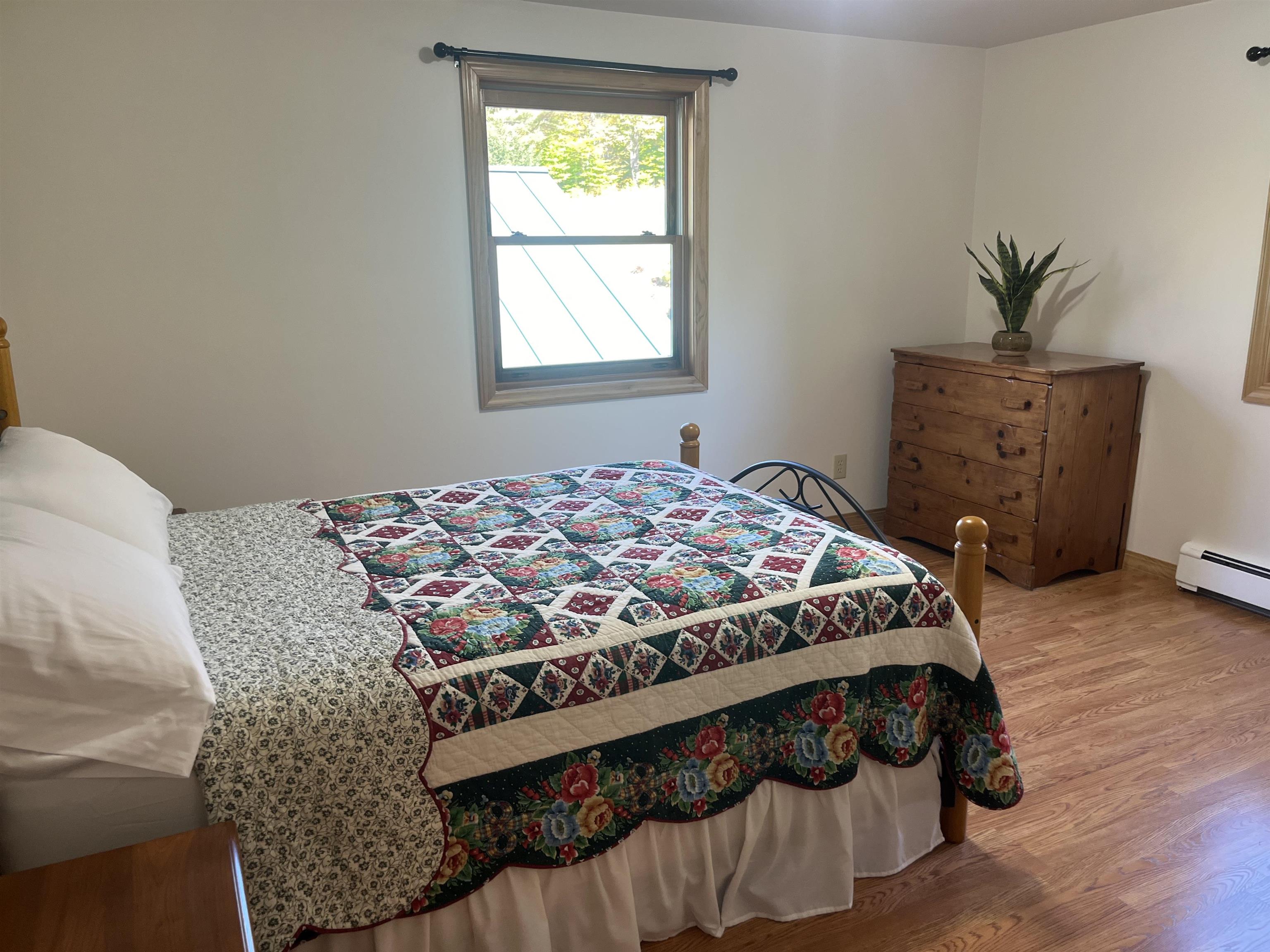 960 Hebard Hill Road Randolph, VT 05060 - Photo 24 of 42