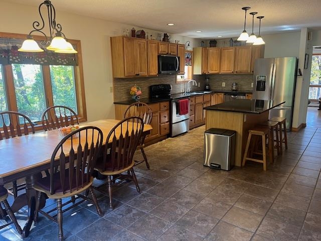 960 Hebard Hill Road Randolph, VT 05060 - Photo 3 of 42