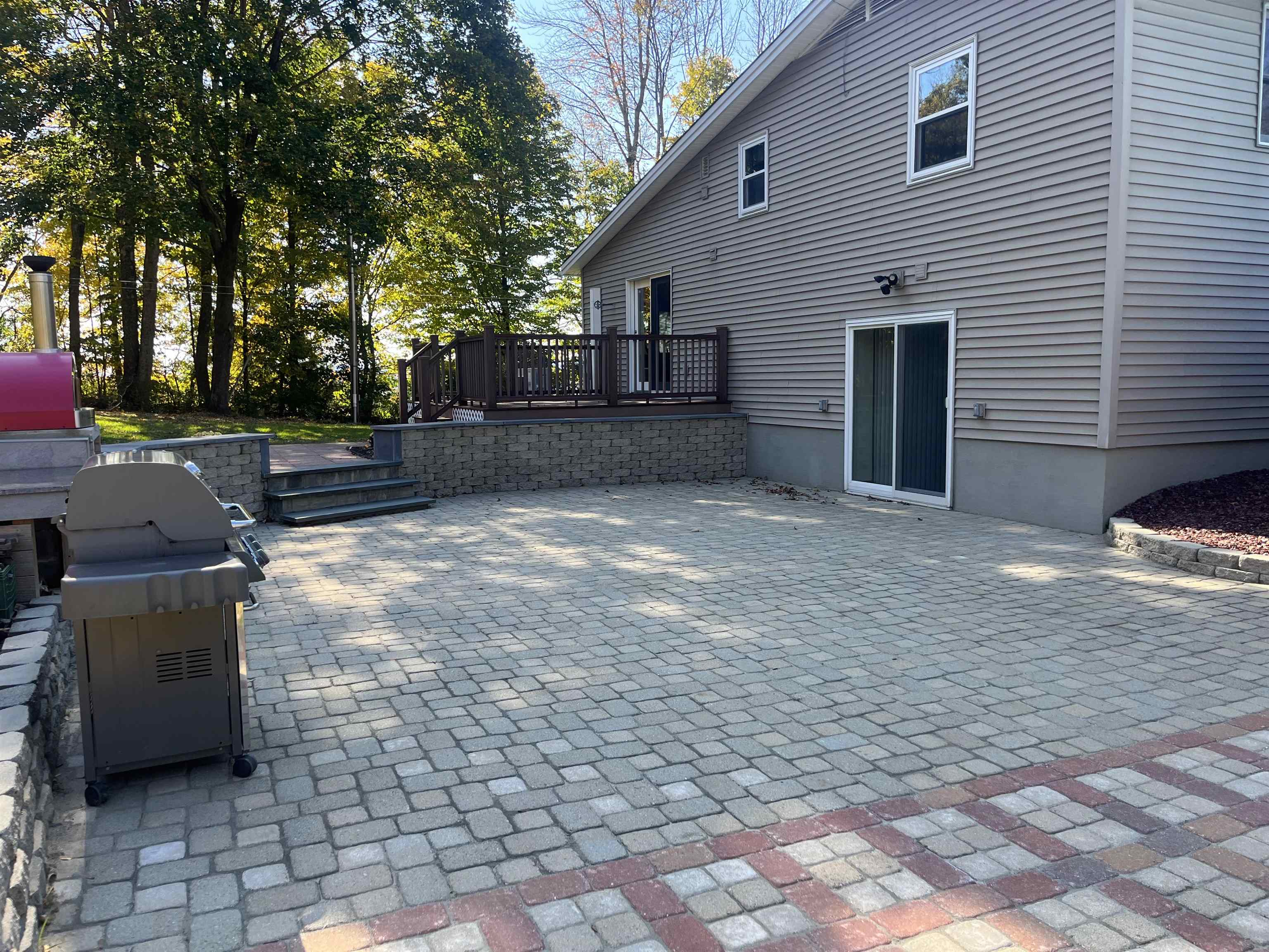 960 Hebard Hill Road Randolph, VT 05060 - Photo 33 of 42