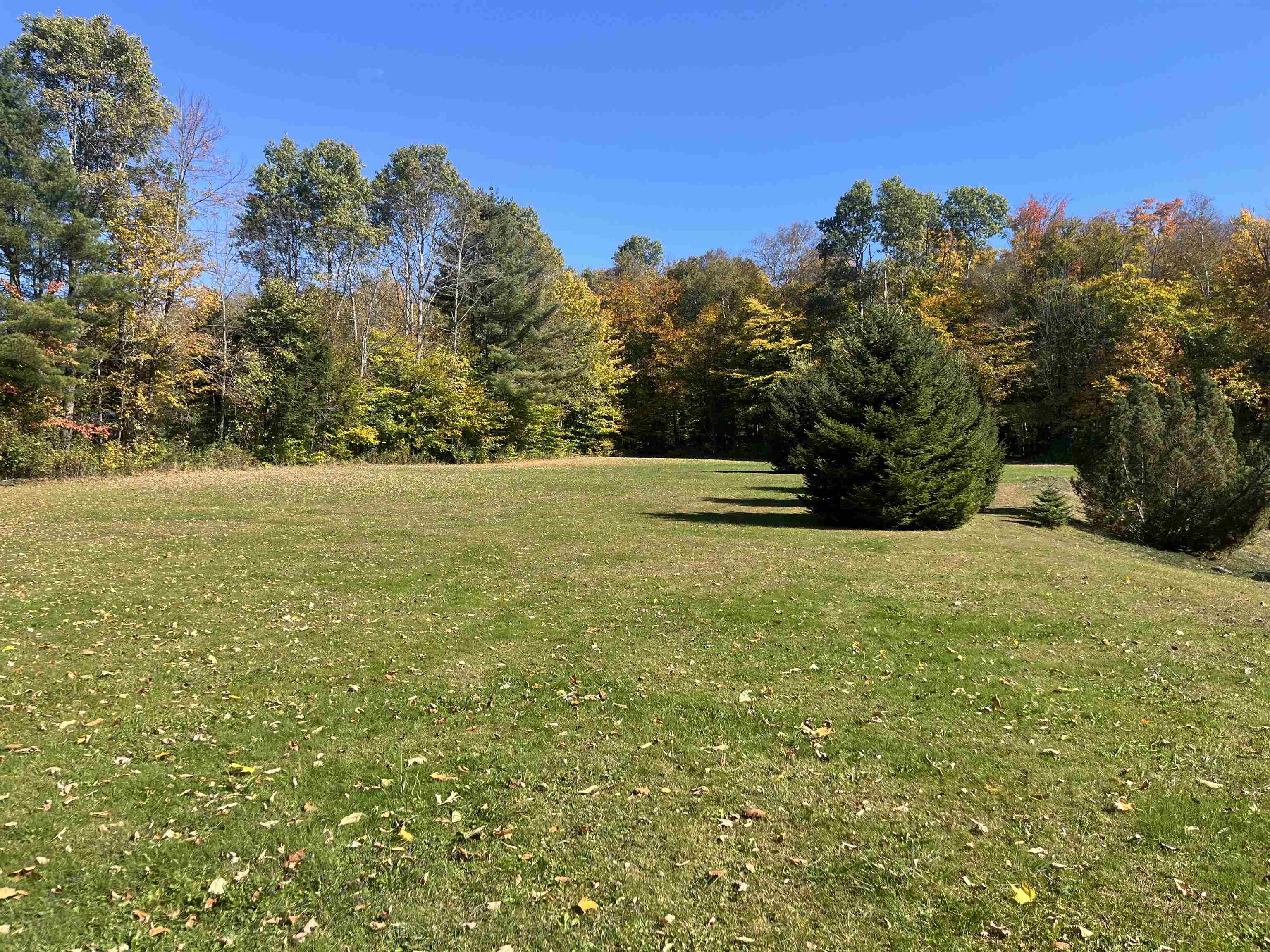 960 Hebard Hill Road Randolph, VT 05060 - Photo 38 of 42