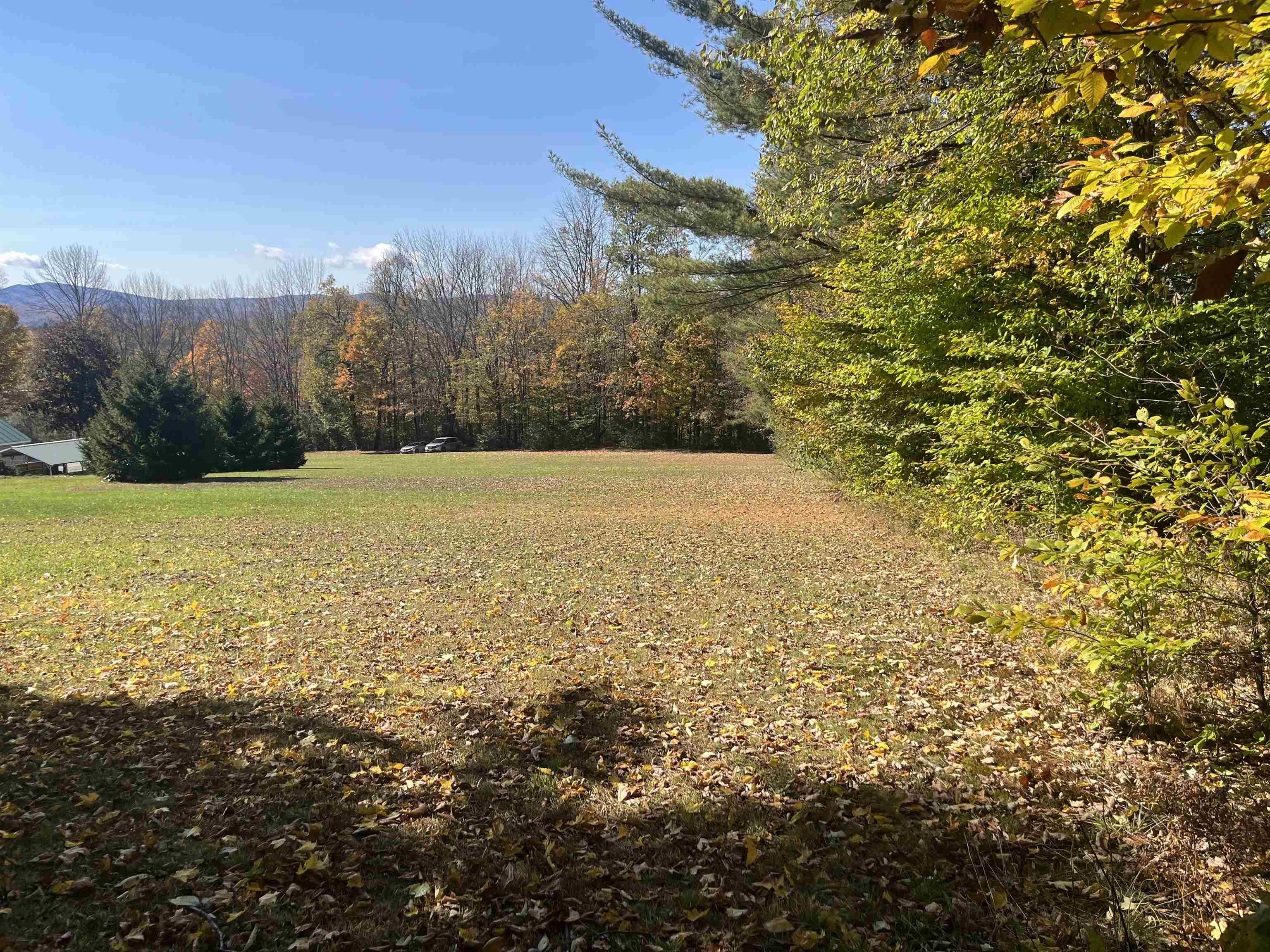 960 Hebard Hill Road Randolph, VT 05060 - Photo 39 of 42