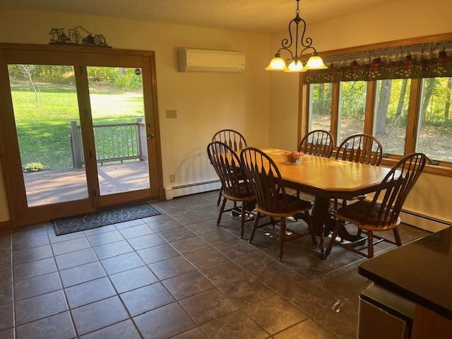 960 Hebard Hill Road Randolph, VT 05060 - Photo 6 of 42