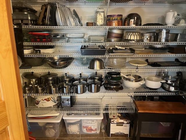 960 Hebard Hill Road Randolph, VT 05060 - Photo 10 of 42