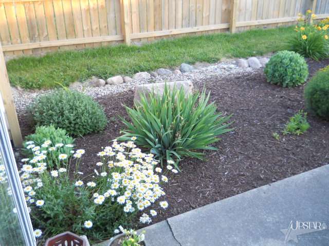 1345 Master Drive Decatur, IN 46733 - Photo 15 of 16