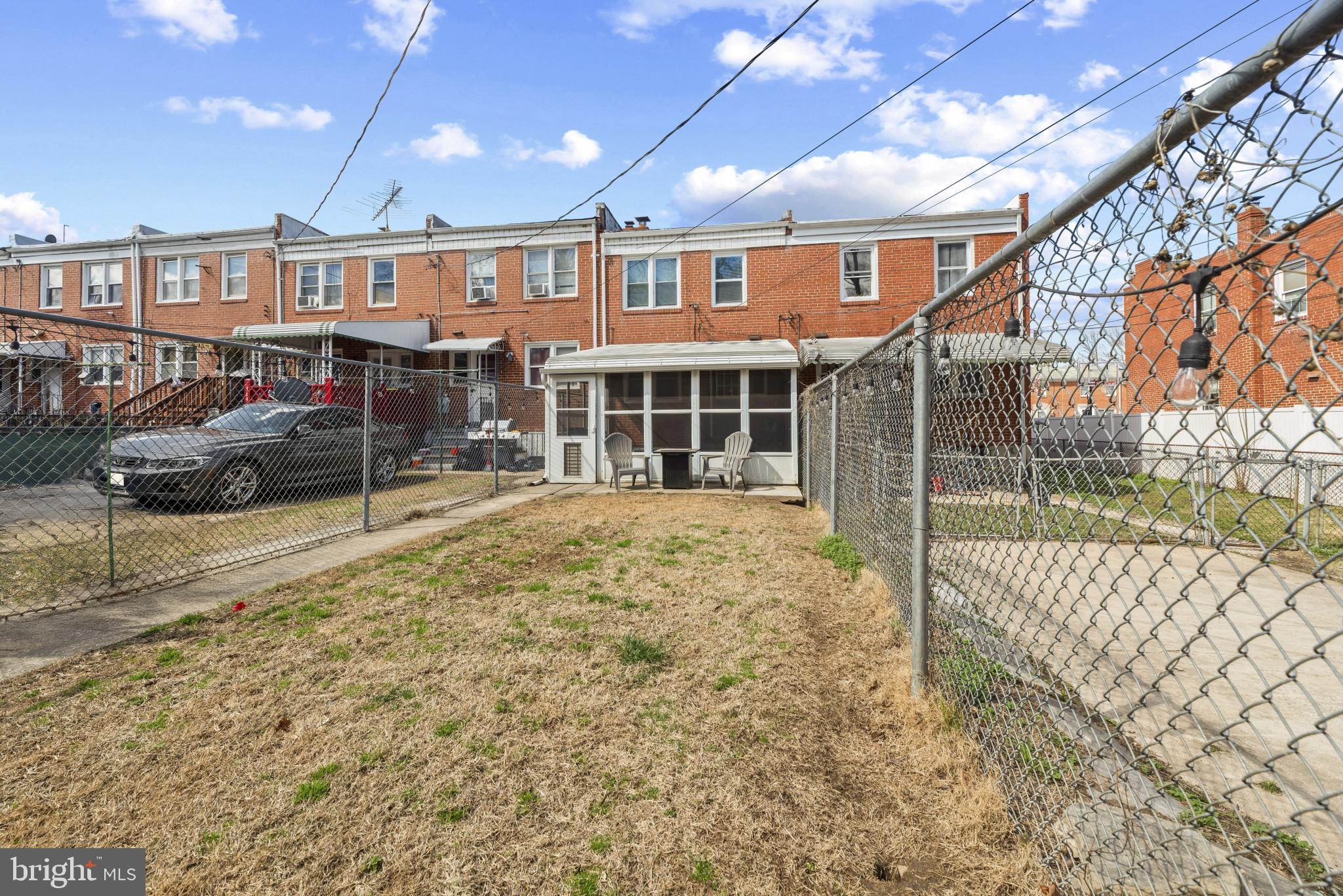 353 Leeanne Road Essex, MD 21221 - Photo 25 of 29